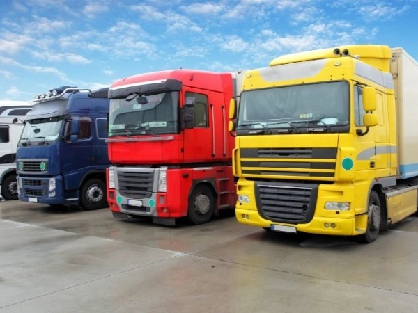 Bursa Saraçhane Nakliye